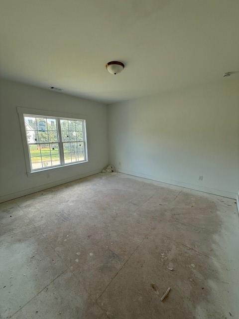 1570 Traditions Way Property Photo 21