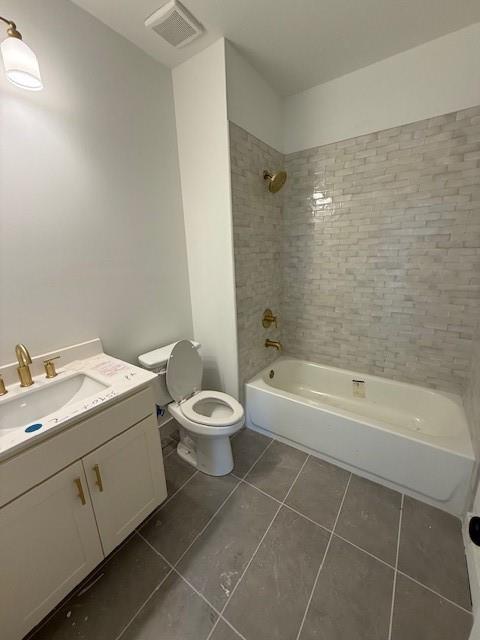 1570 Traditions Way Property Photo 22