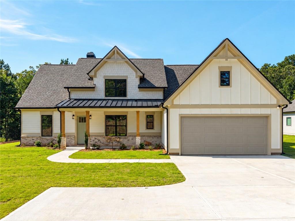 953 Roundtop Road Property Photo 1