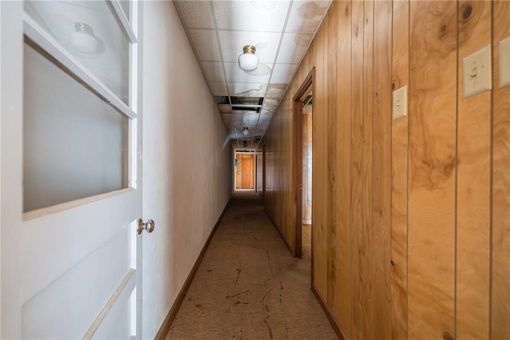 4 Northside Square Property Photo 17
