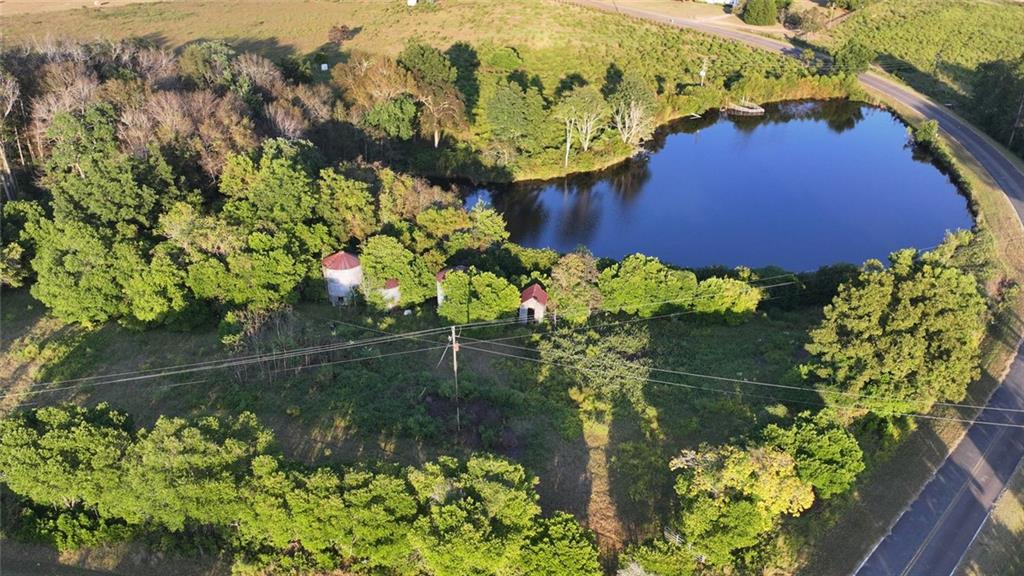 247 Parks Road Property Photo 1