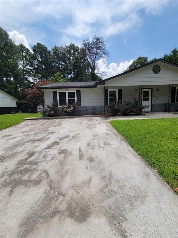 4648 Pine Tree # B Circle Property Photo 1