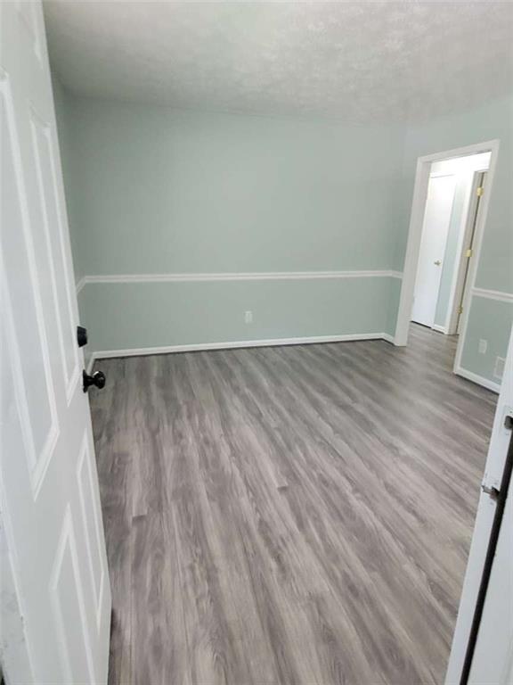4648 Pine Tree # B Circle Property Photo 5
