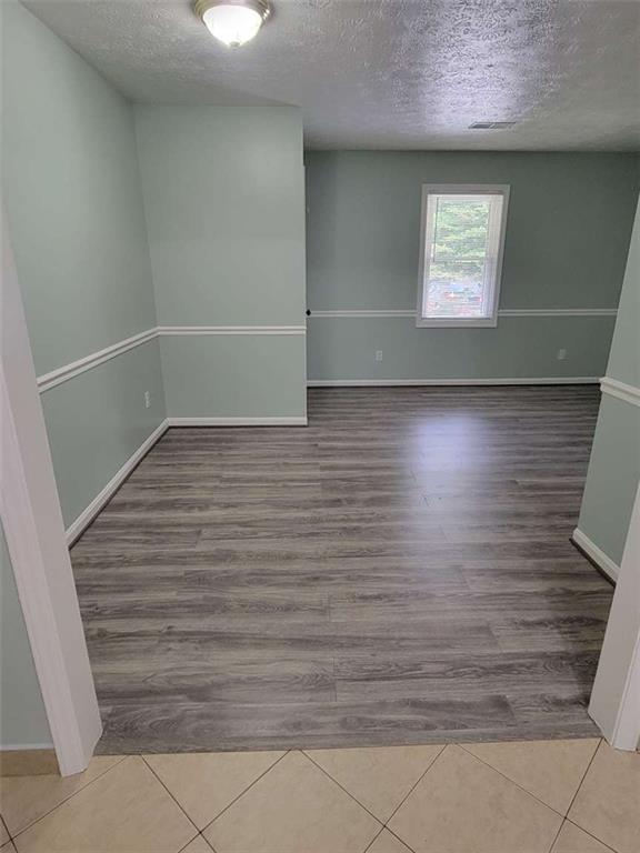 4648 Pine Tree # B Circle Property Photo 7