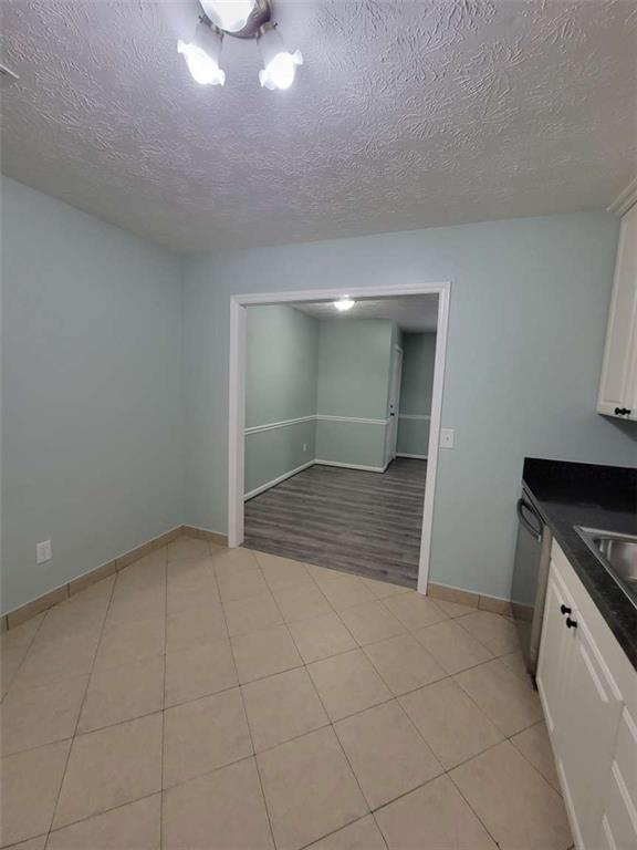 4648 Pine Tree # B Circle Property Photo 8