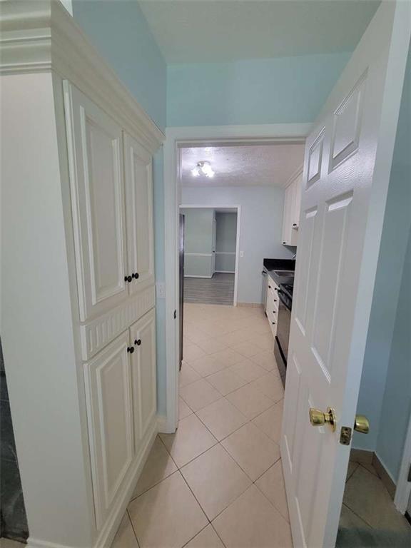 4648 Pine Tree # B Circle Property Photo 10
