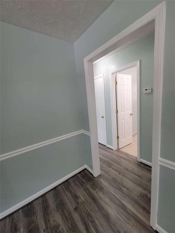 4648 Pine Tree # B Circle Property Photo 11