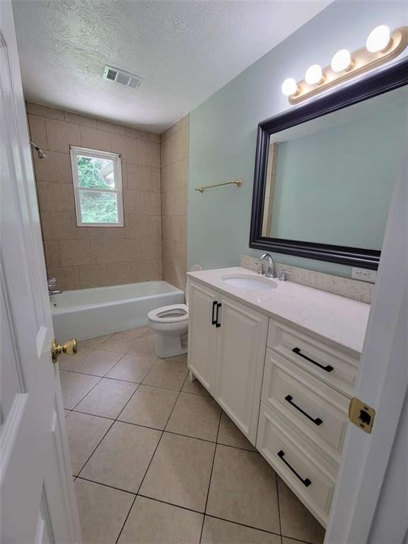 4648 Pine Tree # B Circle Property Photo 14