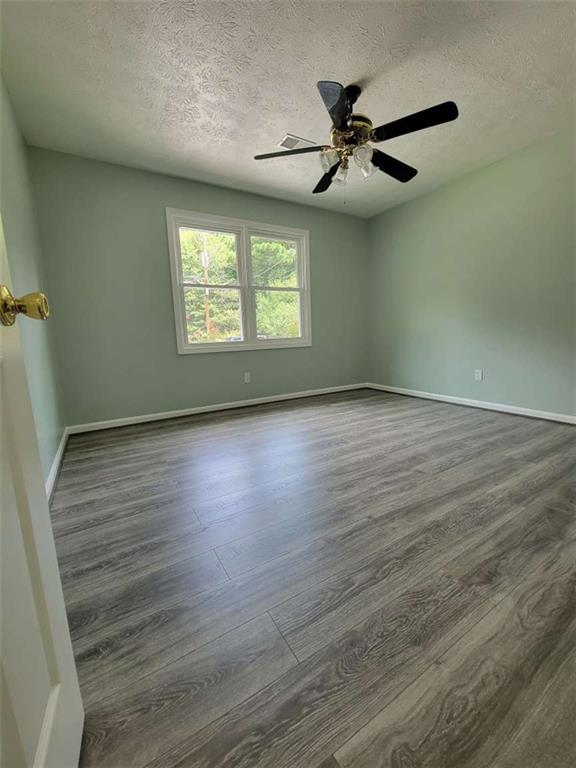 4648 Pine Tree # B Circle Property Photo 15
