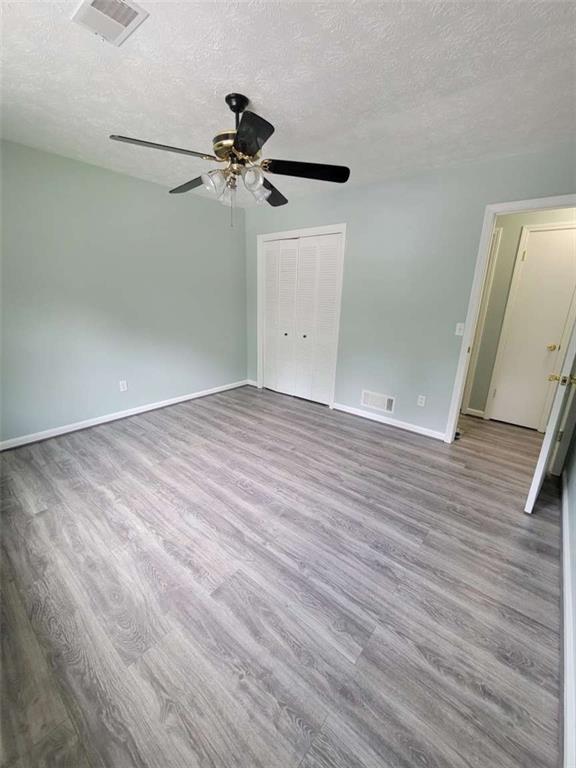 4648 Pine Tree # B Circle Property Photo 17
