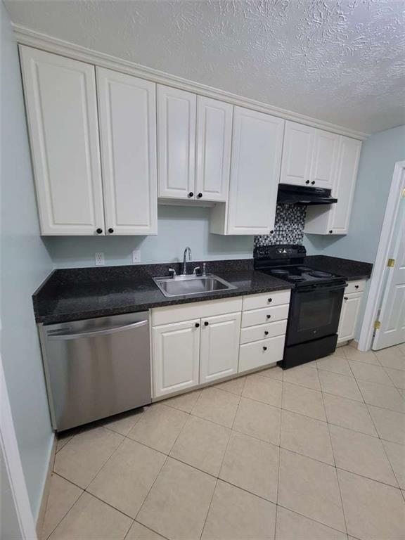 4648 Pine Tree # B Circle Property Photo 20