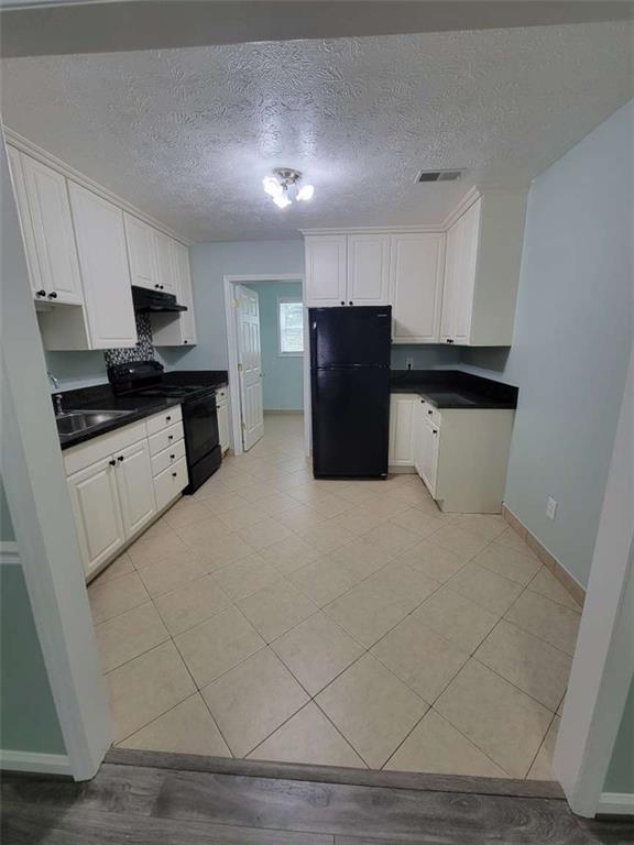 4648 Pine Tree # B Circle Property Photo 21