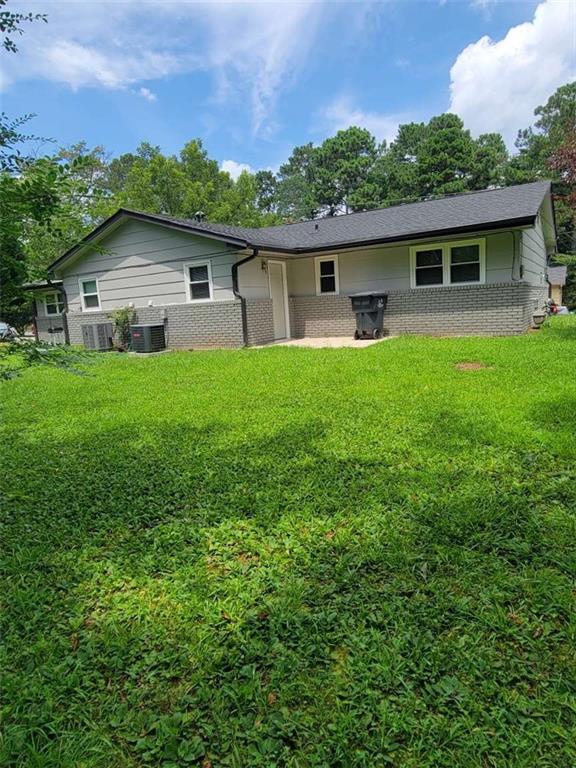 4648 Pine Tree # B Circle Property Photo 22