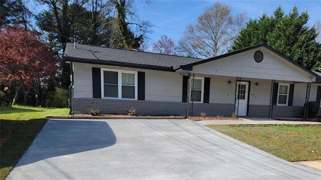 4648 Pine Tree # B Circle Property Photo 23