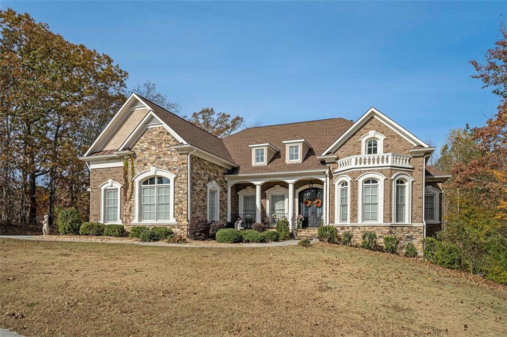 1059 CONCERTO Court