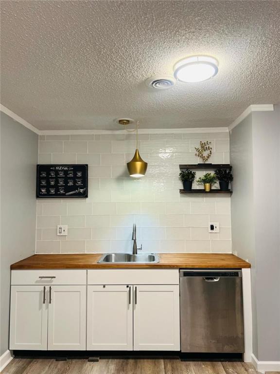 2524 Drayton Drive Property Photo 4