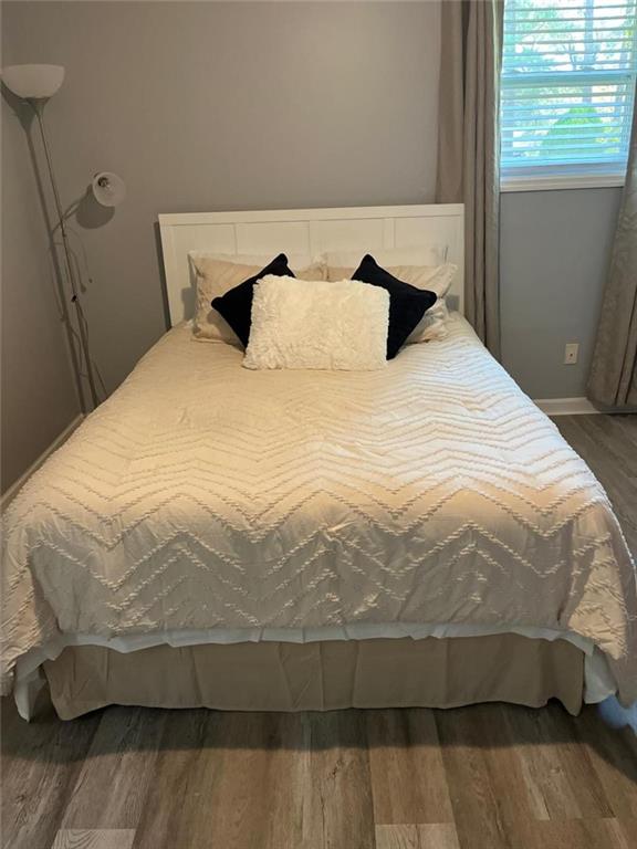 2524 Drayton Drive Property Photo 13