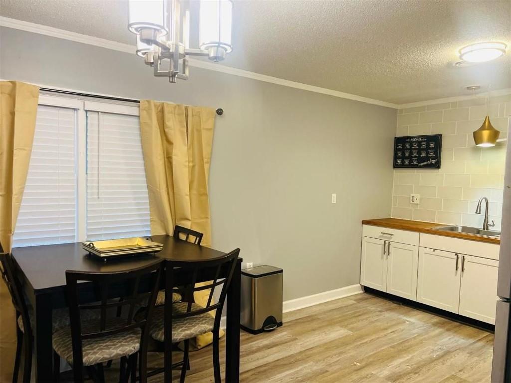2524 Drayton Drive Property Photo 14