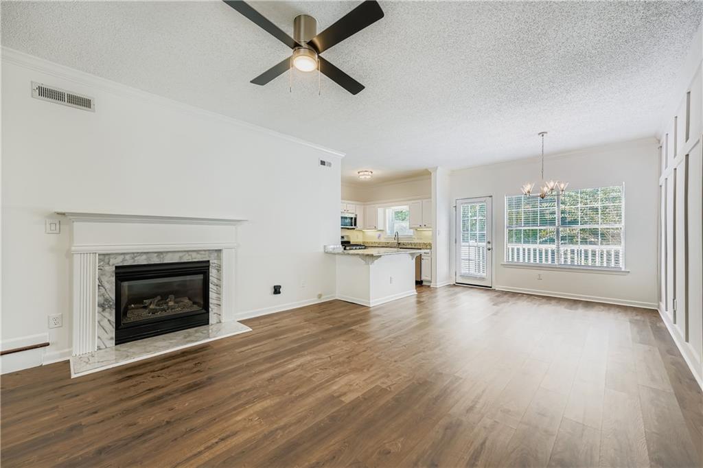404 Las Brasis Court Property Photo 1