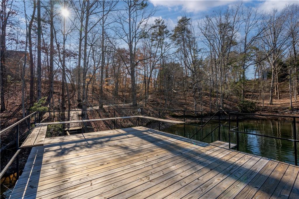 3551 Monroe Circle Property Photo 2