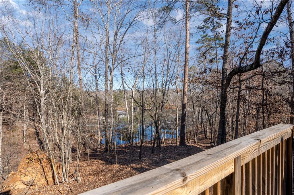 3551 Monroe Circle Property Photo 4