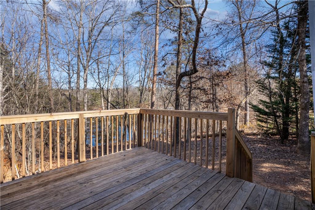 3551 Monroe Circle Property Photo 5