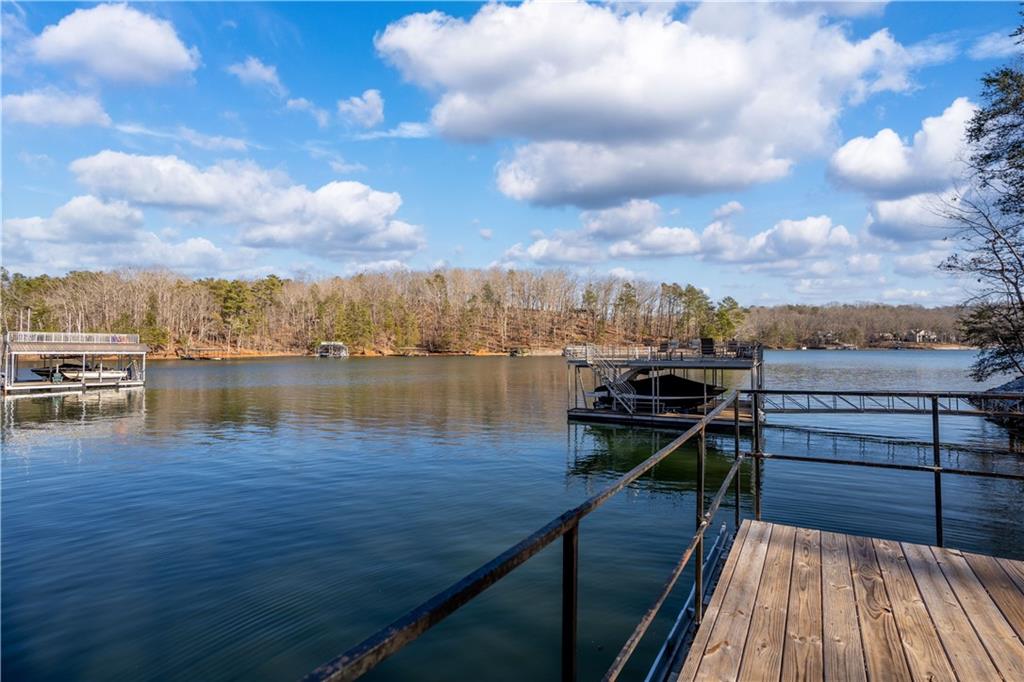 3551 Monroe Circle Property Photo 8