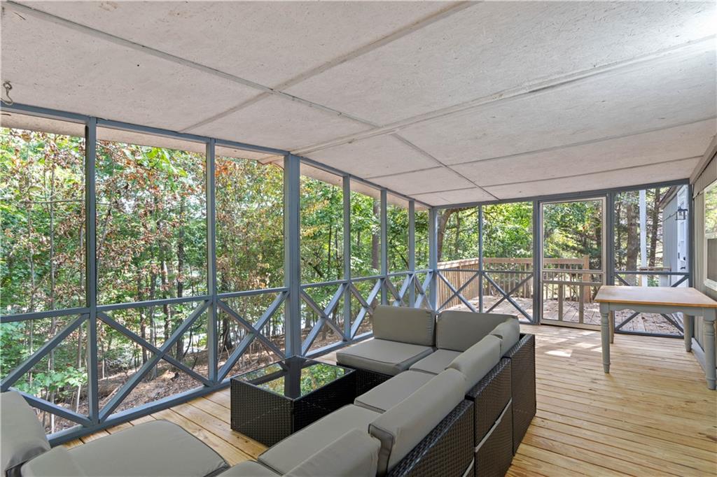 3551 Monroe Circle Property Photo 11