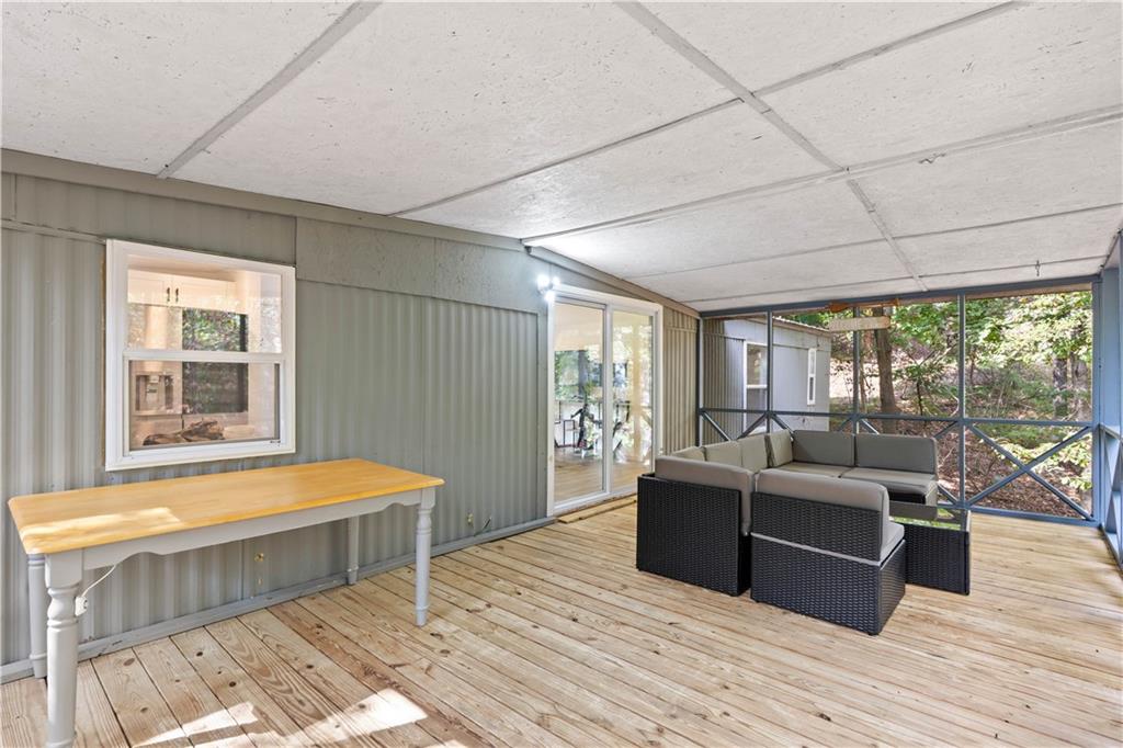 3551 Monroe Circle Property Photo 12