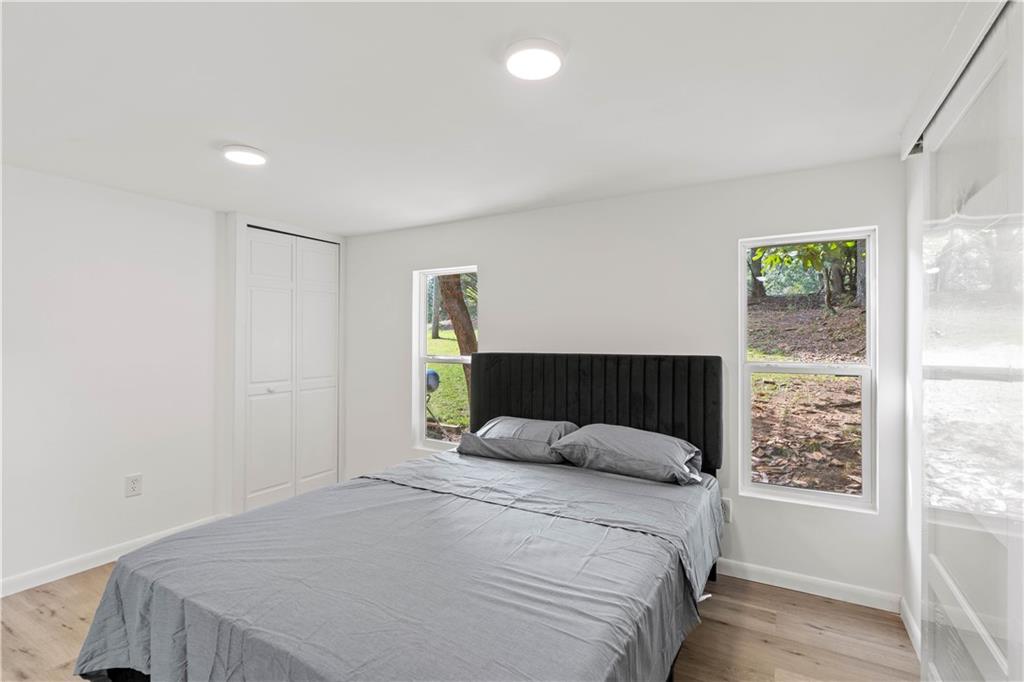 3551 Monroe Circle Property Photo 16