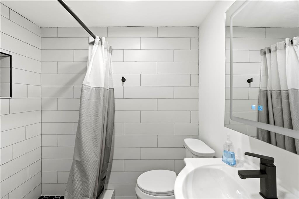 3551 Monroe Circle Property Photo 24