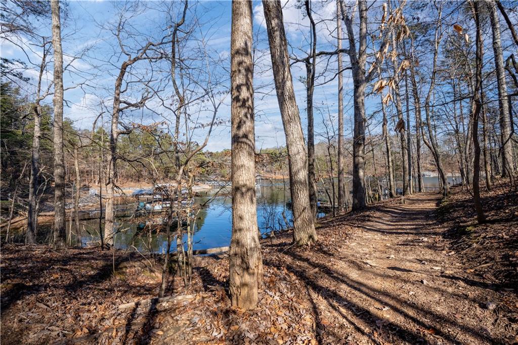 3551 Monroe Circle Property Photo 36