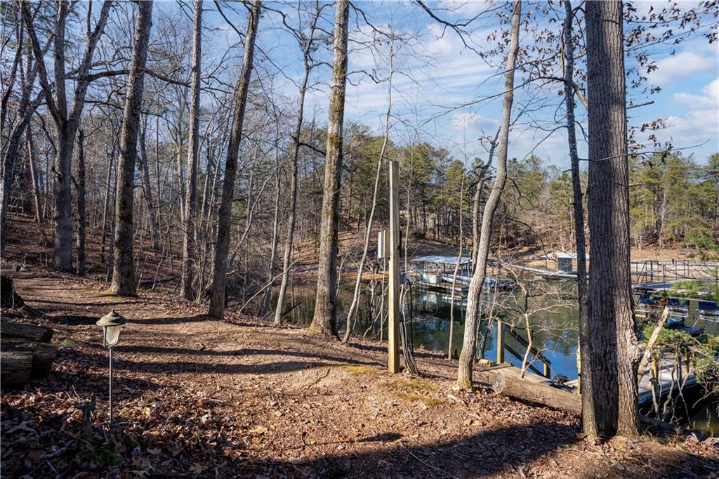 3551 Monroe Circle Property Photo 37