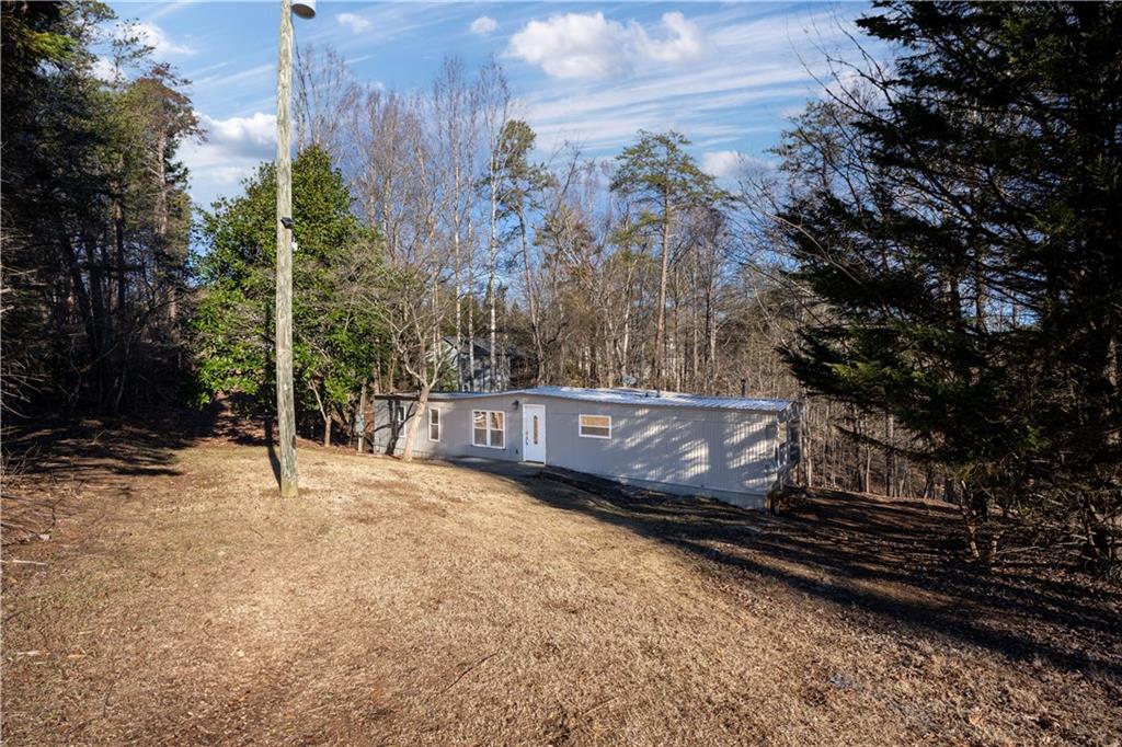3551 Monroe Circle Property Photo 39
