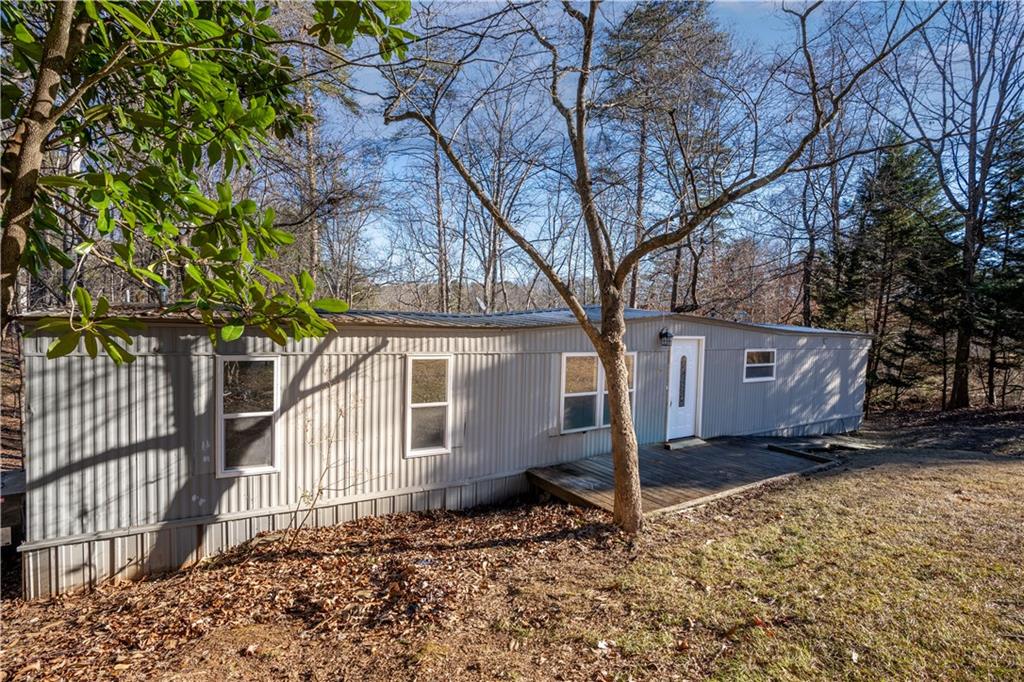 3551 Monroe Circle Property Photo 41
