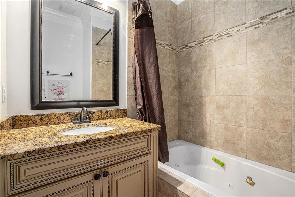 4025 Cascade Road Sw Property Photo 28