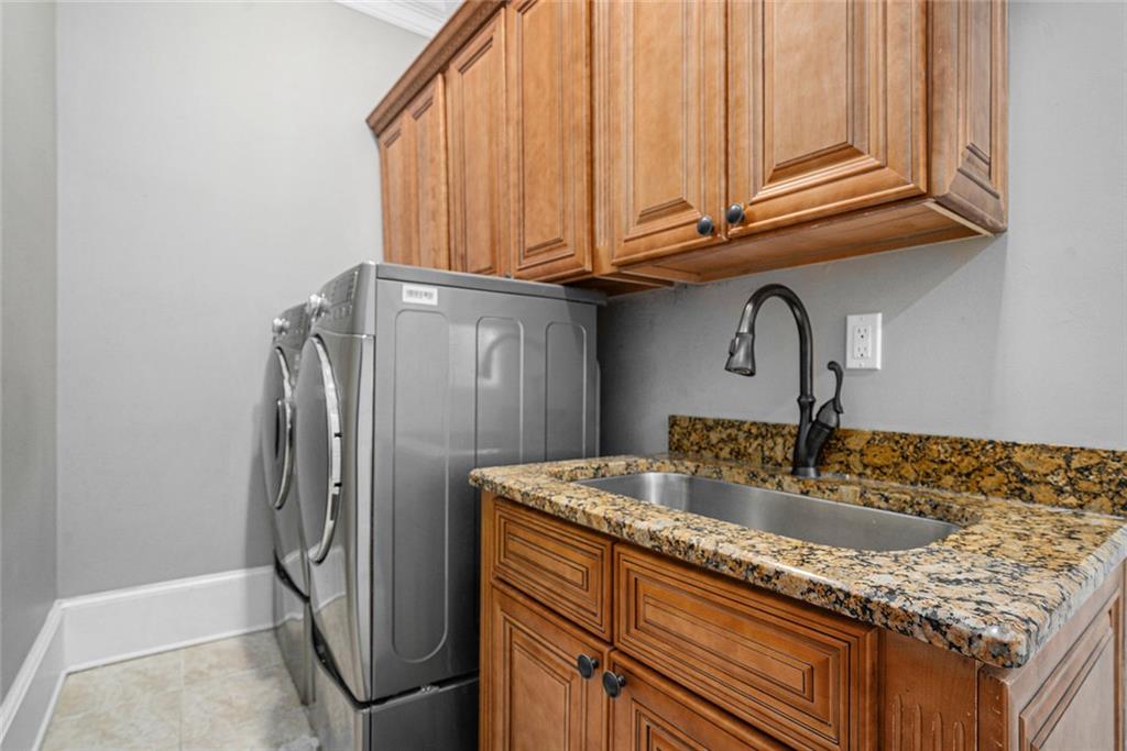 4025 Cascade Road Sw Property Photo 29