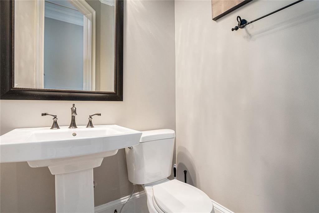 4025 Cascade Road Sw Property Photo 30
