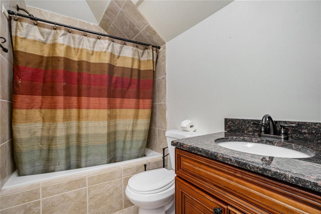 4025 Cascade Road Sw Property Photo 31