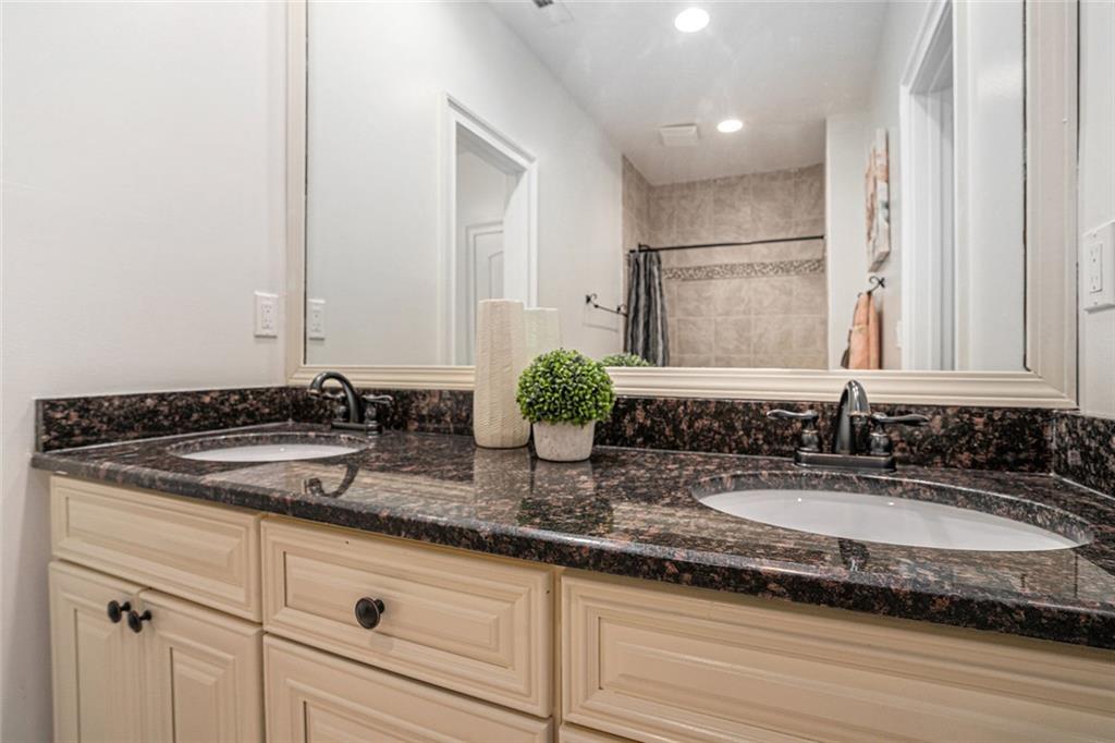 4025 Cascade Road Sw Property Photo 33