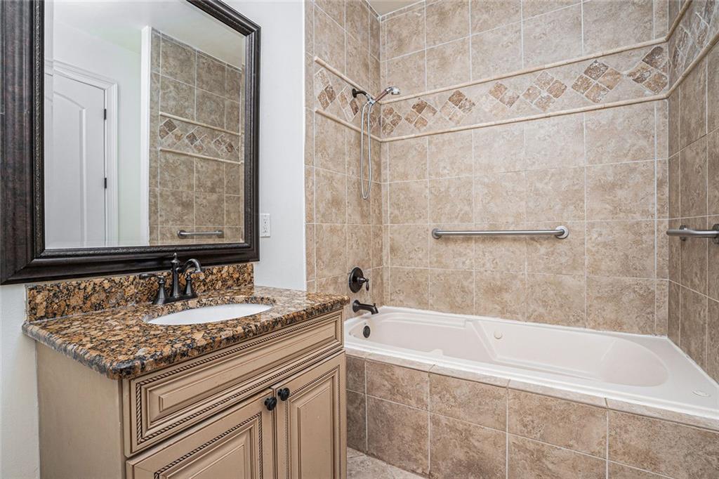 4025 Cascade Road Sw Property Photo 36