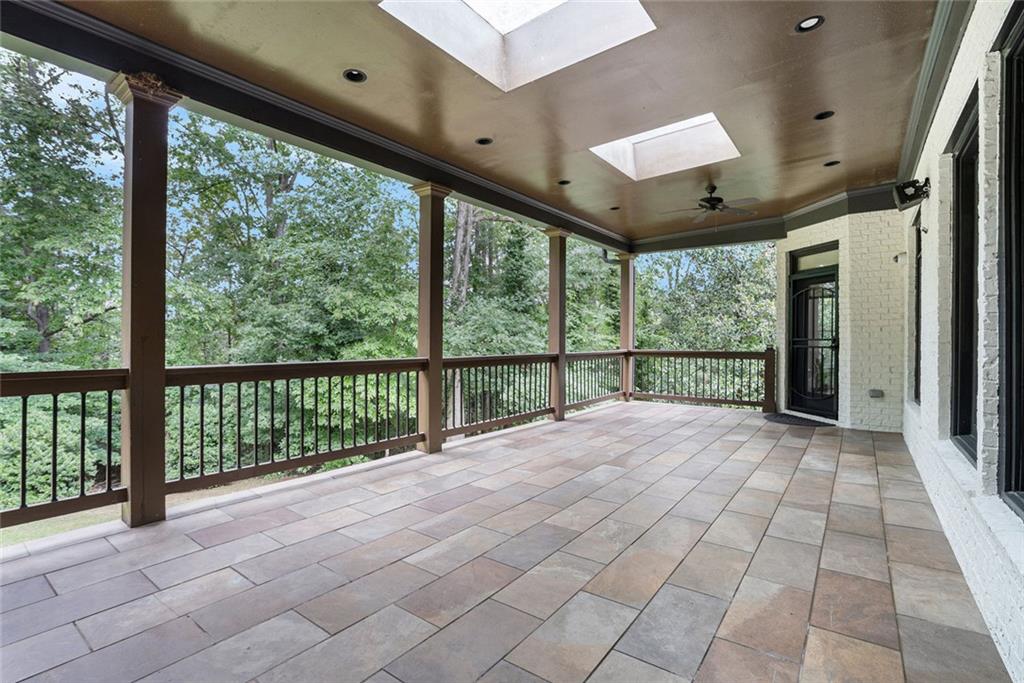 4025 Cascade Road Sw Property Photo 42