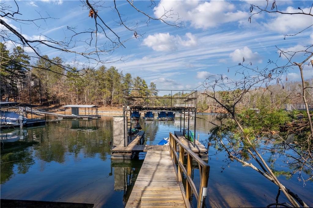 3551 Monroe Circle Property Photo 1