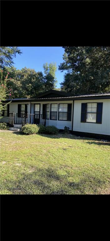 109 VILLAGE Boulevard