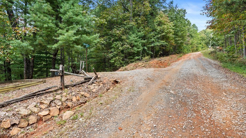 23 C Double Knob Road Property Photo 1