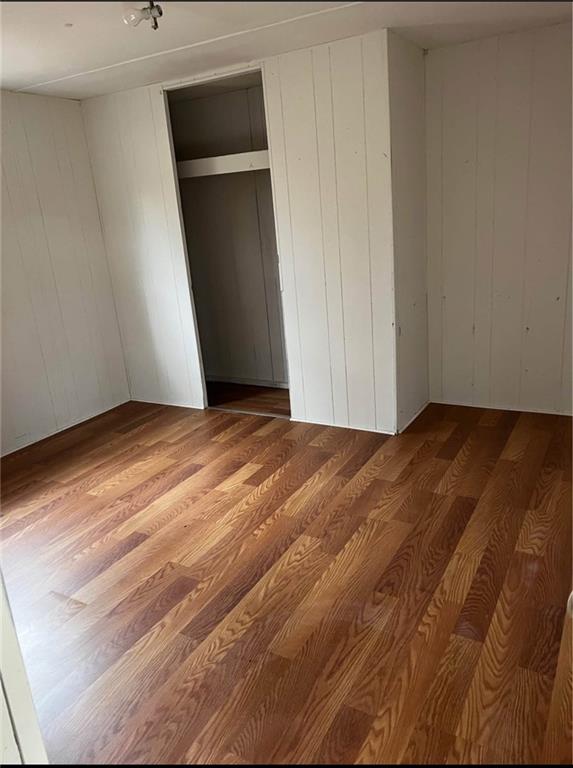 117 Sparrow Way Property Photo 3