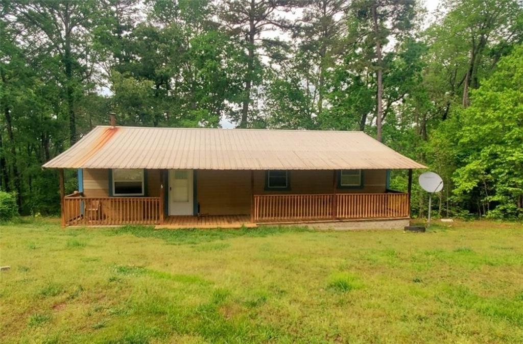 130 Shorewood Circle Property Photo 1