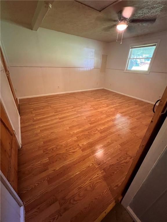130 Shorewood Circle Property Photo 3