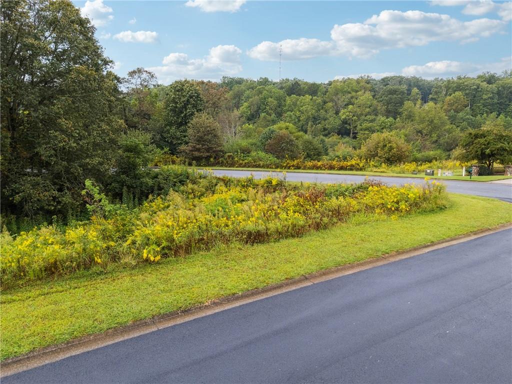 1344 Blue Grass Court Property Photo 1