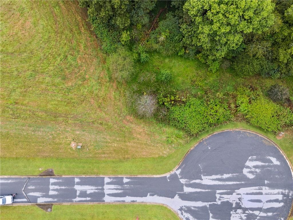 1091 Wind Dance Court Property Photo 1
